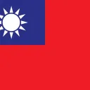 TaiwanDex/Hoyodex Central