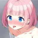 りあこクラブ