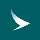Cathay Pacific Virtual