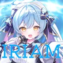 みずたまり
