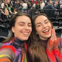 fae twins live (unofficial)
