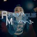 ،ヤ REBELLIOUS MUSIC ⋌ 𓆞