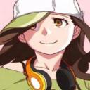 Gaencord Discord Server