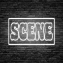 SCENE MUSIC