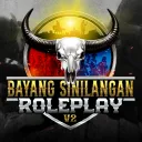 Bayang Sinilangan RP V2