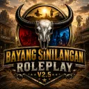 Bayang Sinilangan RP V2.5