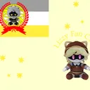 Lizzy Fan Club