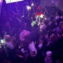 GROWN FOLKS ACTIVITIES!!!! Discord server icon