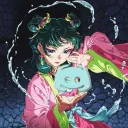 Discord da Hana