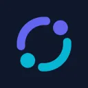 Kontext Labs