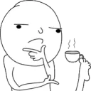 Meme Emojis