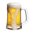 🍻 The Leftist Pub 🍻