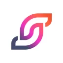 Recruit.Bio