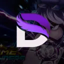 123Demands | Anime Defenders Values