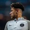 PSG COMMUNITY