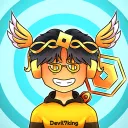 D7 Community 🌟 (Chat/Play/And More!)