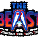 THE BEAST