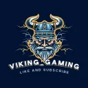 Viking_Gaming