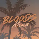 𝗕𝗹𝗼𝗼𝗱𝘀 𝗠𝗲𝗻𝗮