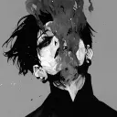 𝐓𝐌 ˢᵉʳᵛᵉʳ