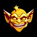 Goblin Cave