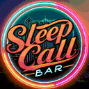 Sleep Call Bar 18+ SFW's icon