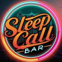 Sleep Call Bar icon