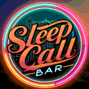 Sleep Call Bar (SFW)