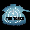 The Tonks