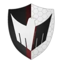 Lortex Military Corporation