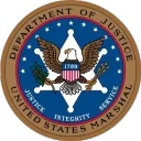 [GTAHUB - AN] United States Marshals Service