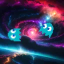 Alxhr0's Galaxy