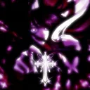 ピンク 紫's icon