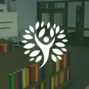 Lancaster School