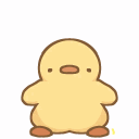Duckys Avatars