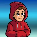 Braden's Twitch Community