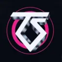 Twisted Sister