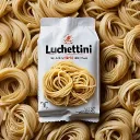 Fideos Luchettini
