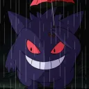 🌇𝖈𝖗𝖉𝖊🌇's icon