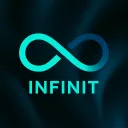 Infinit