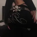 ╱   ּ𓏼   ݃   #haruhime     ◞~~