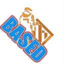 BASED RUST