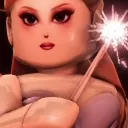 New Arcana