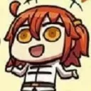 FGO COSPLAY CRISIS