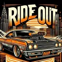 Ride Out Customs