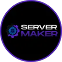 Mu Server Maker