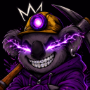 𝑳𝑺 𝑺𝑻𝑶𝑹𝑬 icon