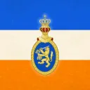 РСП