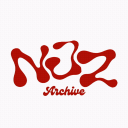 Discovery icon for NJZ Archive Discord server