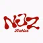 NJZ Archive